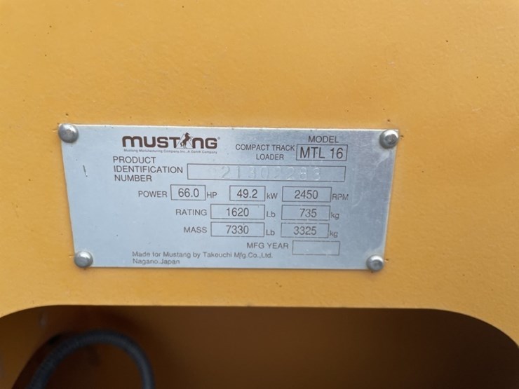 mustang-mtl16-image-22