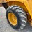 deere-310c-image-12