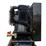 agrotk-air-compressor-image-5