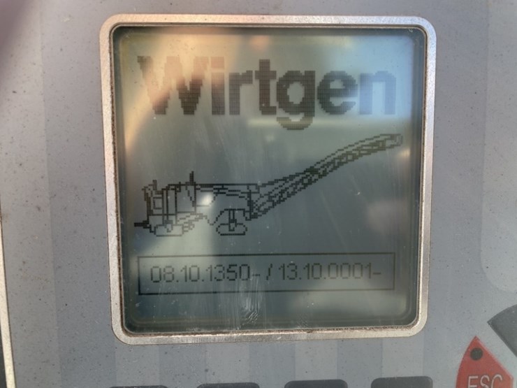 2015-wirtgen-w120fi-image-23