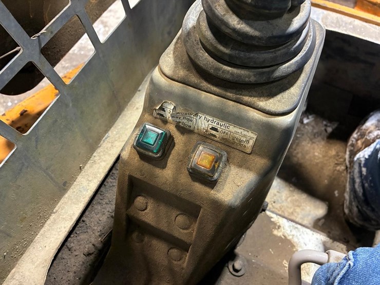 mustang-mtl20-image-23