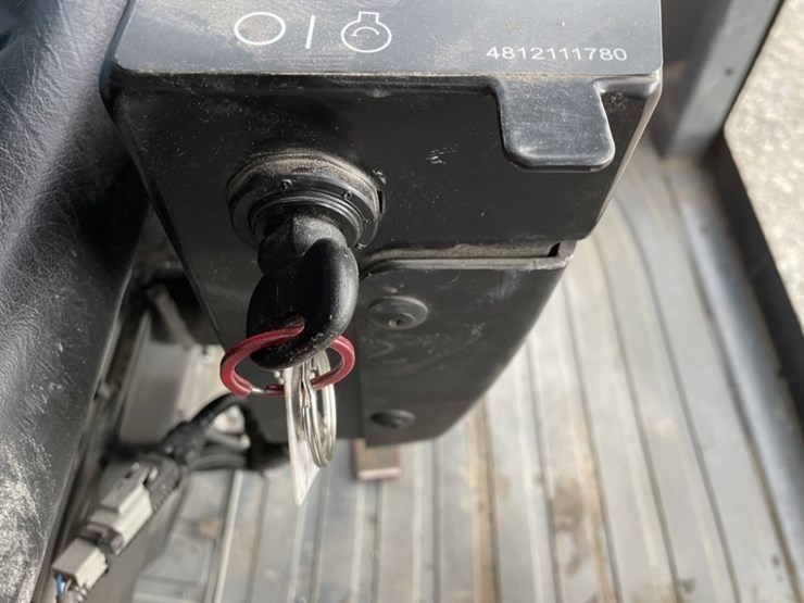 dynapac-ca1500pd-image-30