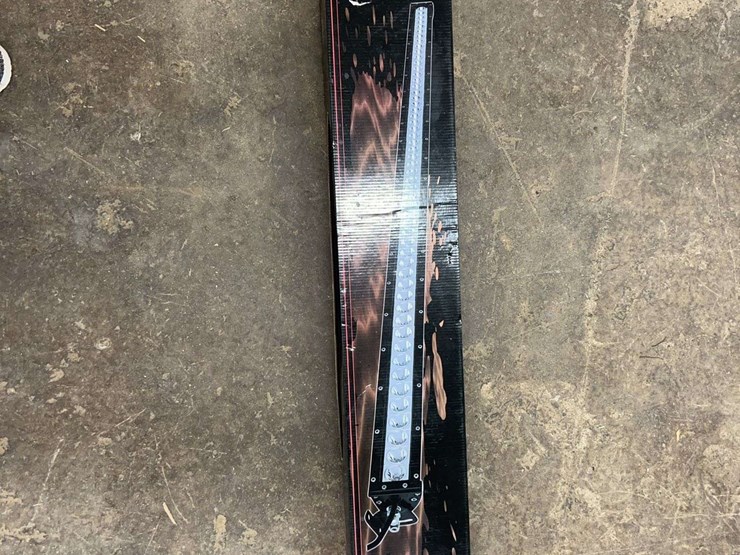 arizo-50"-led-off-road-light-image-1