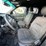 2016-ford-explorer-image-22