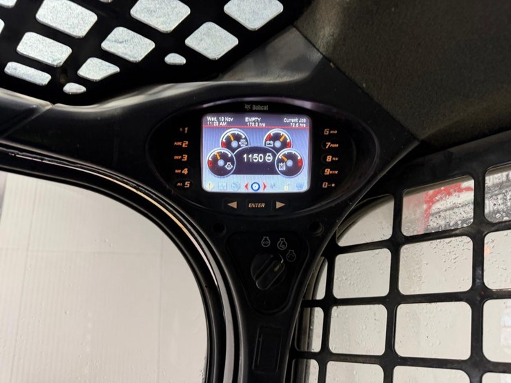 bobcat-s650-image-24