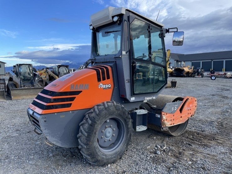 2015-hamm-h5i-image-5