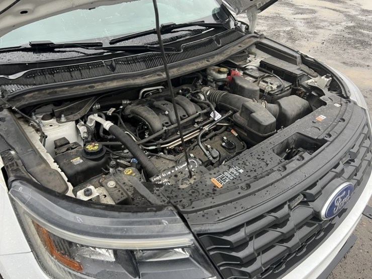 ford-explorer-image-15