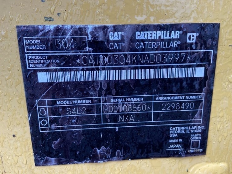 caterpillar-304-image-10