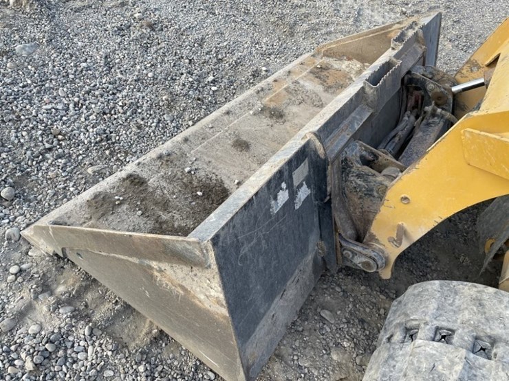 caterpillar-299d3-image-21