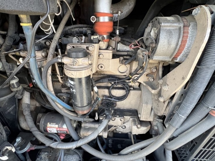 hipower-hrjw145t6-image-15