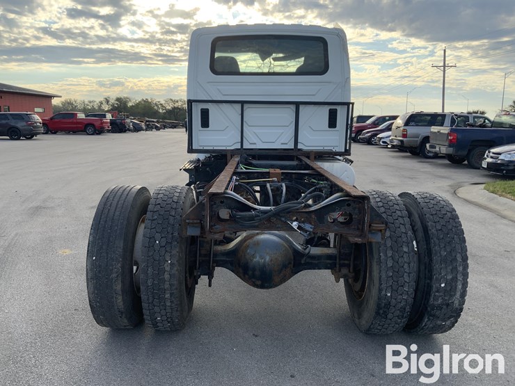 international-durastar-4300-image-6