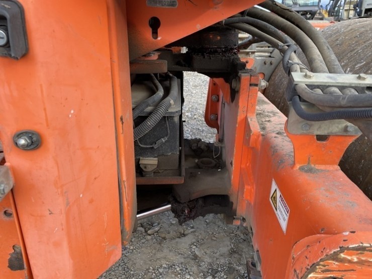 2013-hamm-3205-image-15