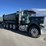 1998-peterbilt-379-image-10