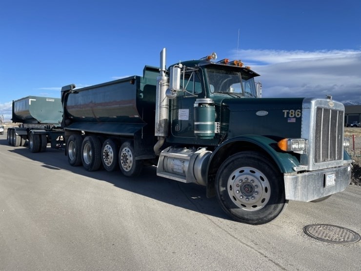 1998-peterbilt-379-image-10