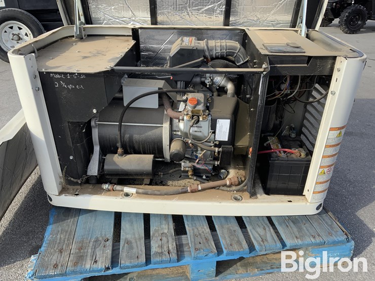 generac-guardian-2-11kw-backup-skid-mount-gen-set-generator-image-12