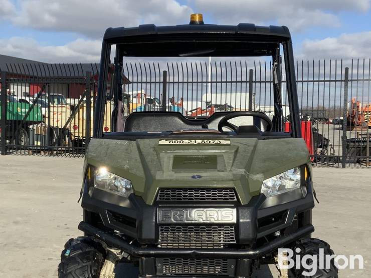 polaris-ranger-image-10