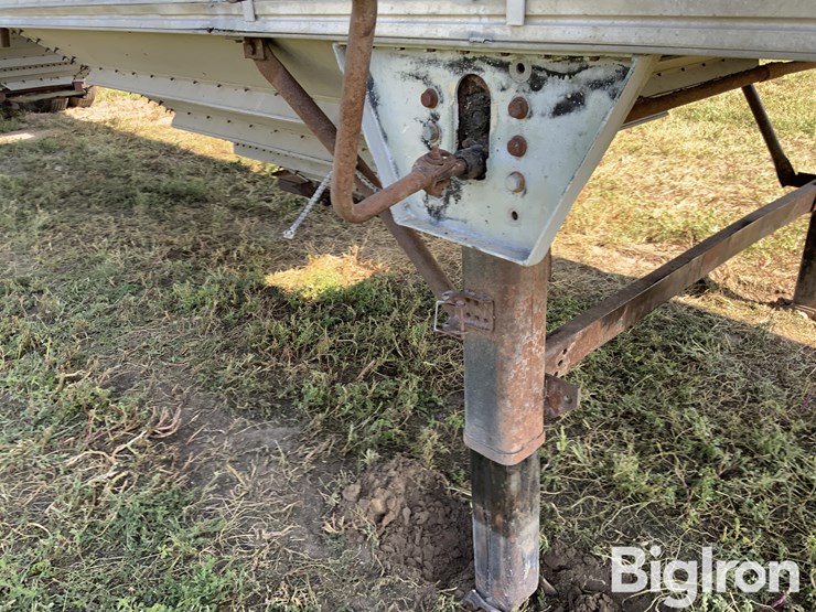 1979-wilson-hopper-bottom-image-20