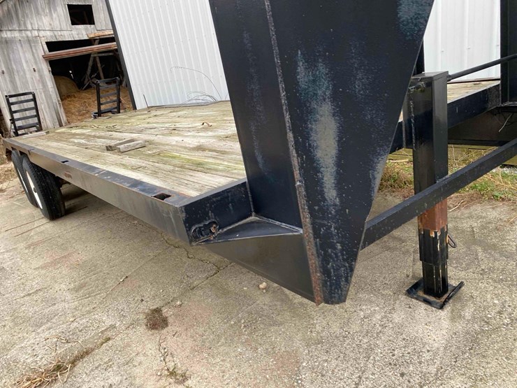 goose-neck-trailer-image-22