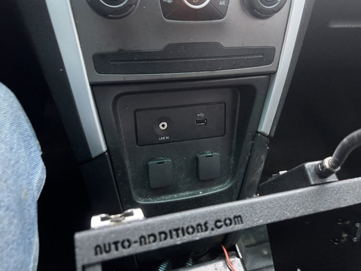 ford-explorer-image-28