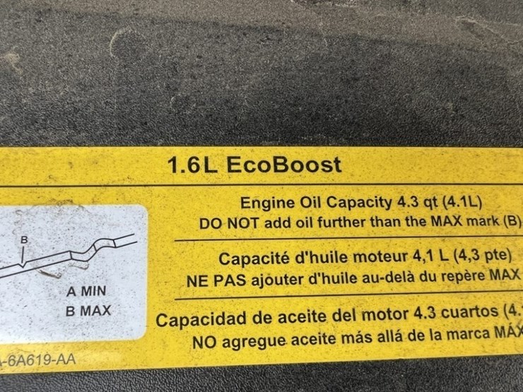 2016-ford-escape-image-14