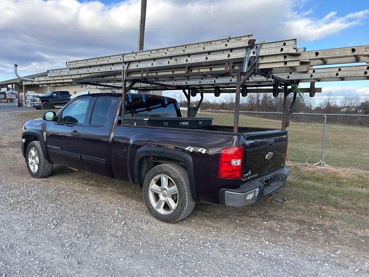 2009-chevrolet-1500-image-6