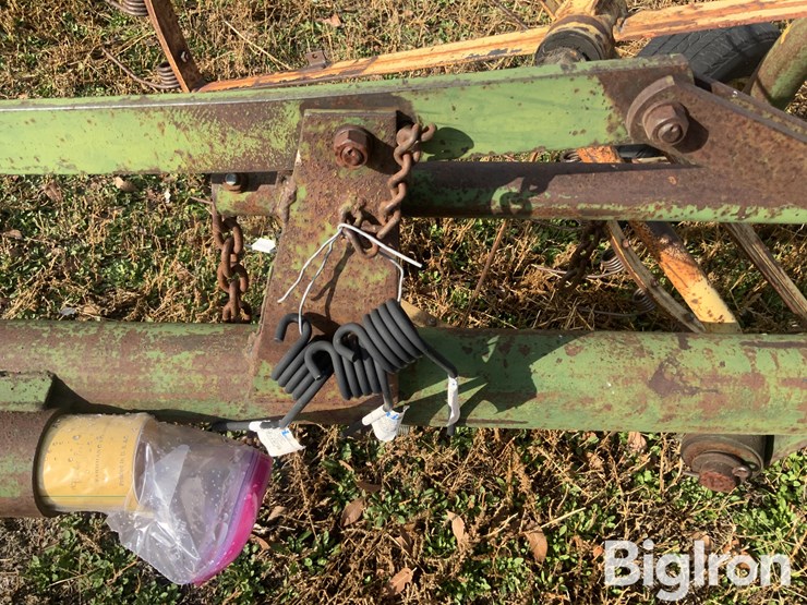 john-deere-5-image-13