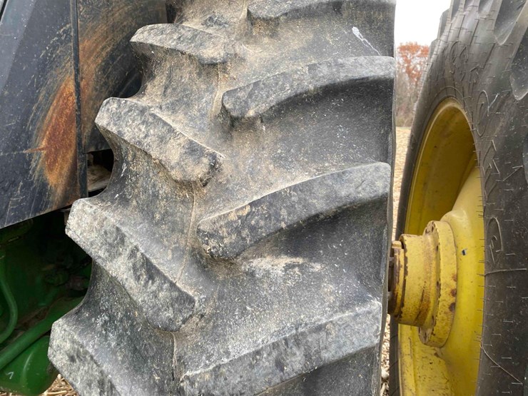 john-deere-4450-image-35