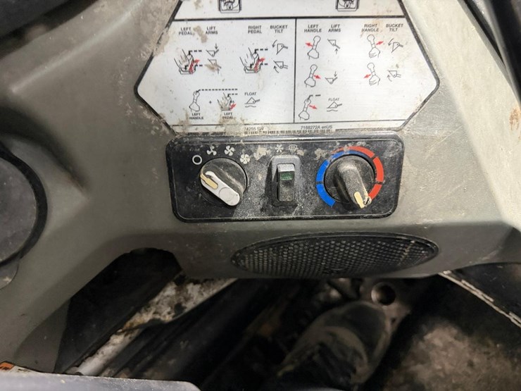 bobcat-s650-image-21