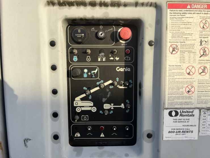 2011-genie-s65-image-13