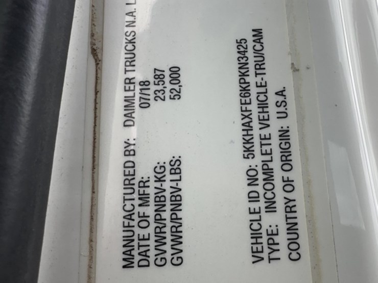 john-deere-1044-image-48