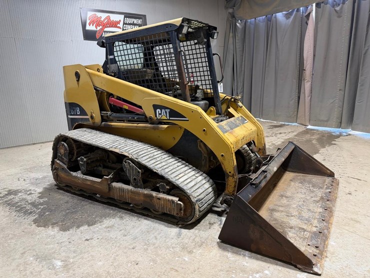 caterpillar-267b-image-7