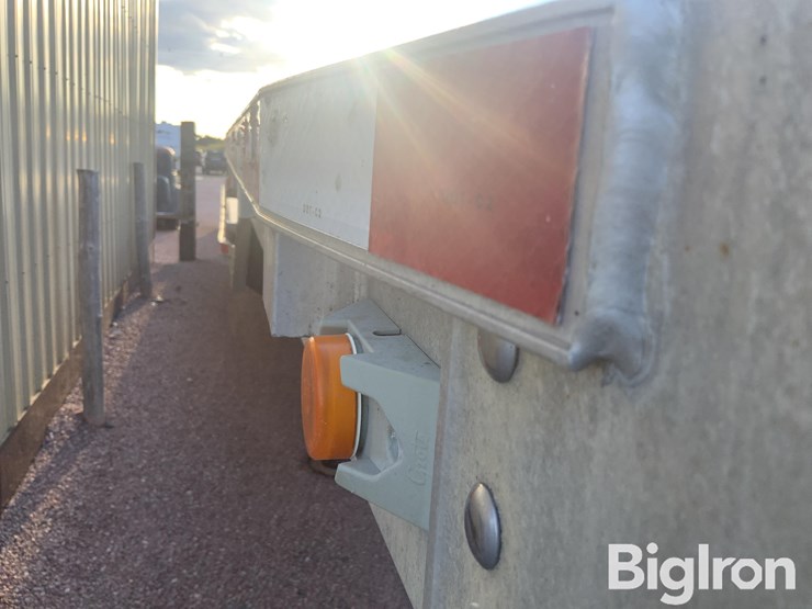 2007-wilson-cfd-900-image-15