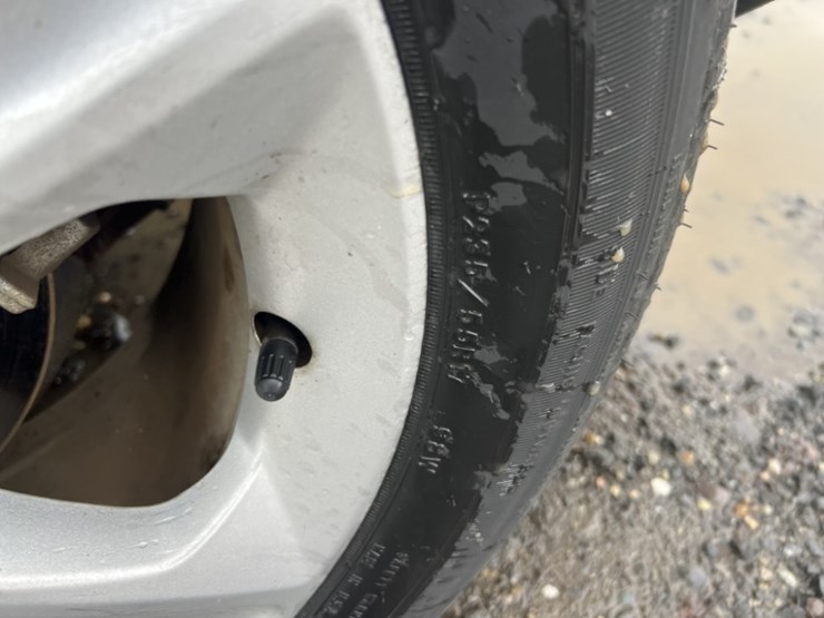 2013-ford-escape-image-18