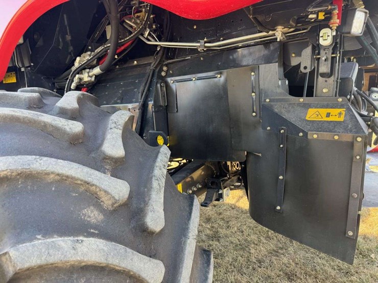 2019-case-ih-7250-image-18