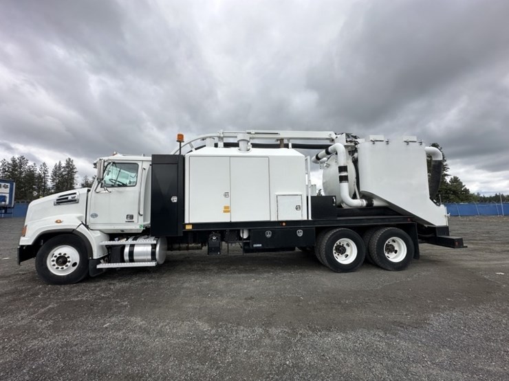 john-deere-1044-image-8