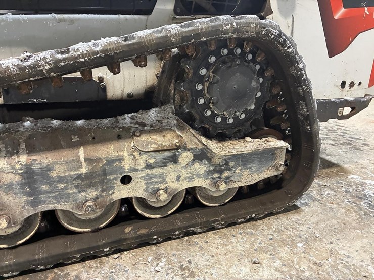 bobcat-t550-image-17