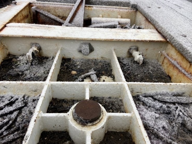 1981-king-load-image-28