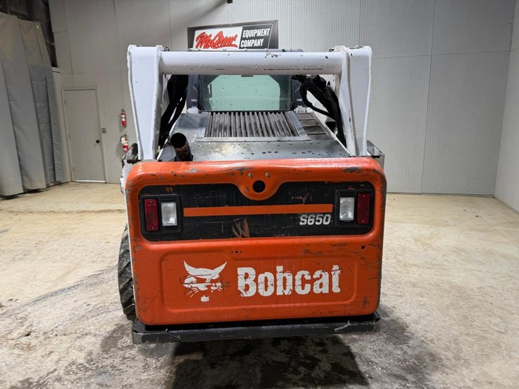 bobcat-s650-image-4