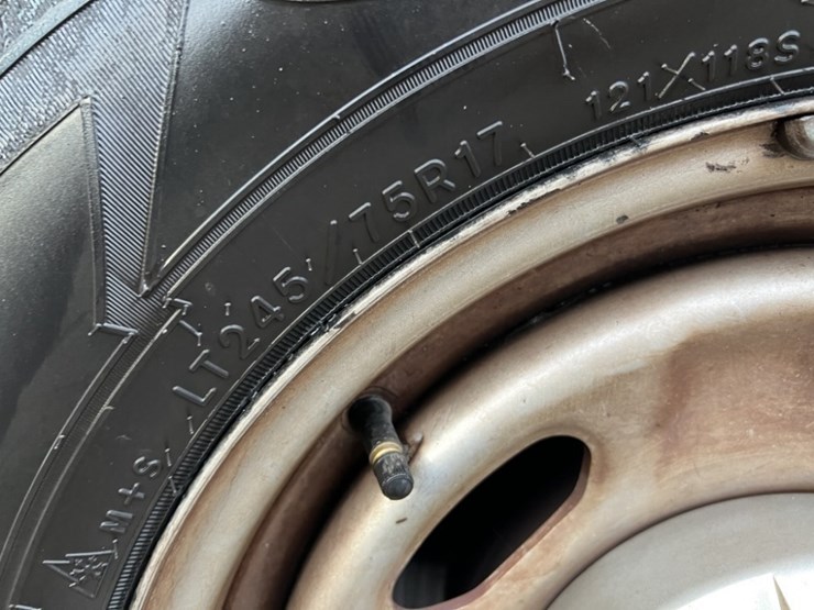 2016-ford-f250-image-18