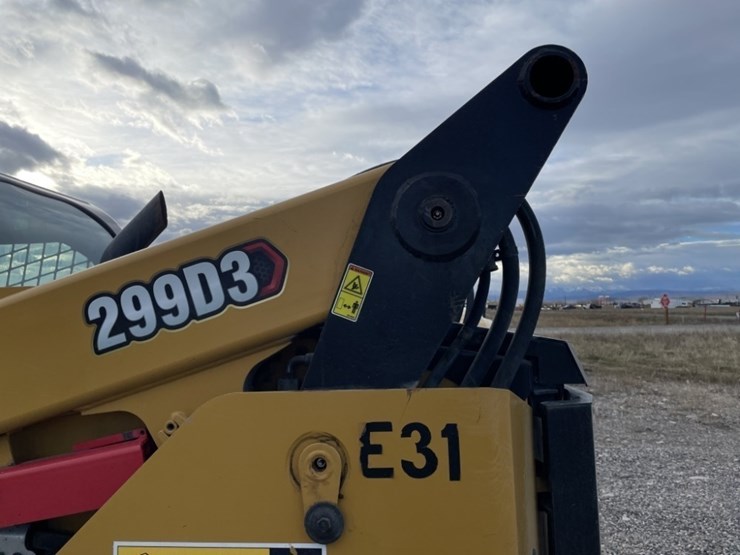 caterpillar-299d3-image-20