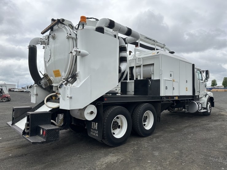 john-deere-1044-image-5