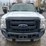 2015-ford-f350-image-8