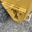 2020-caterpillar-262d3-image-15