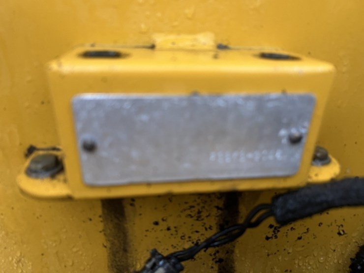 2016-weiler-p385b-image-16