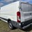 2016-ford-transit-image-4