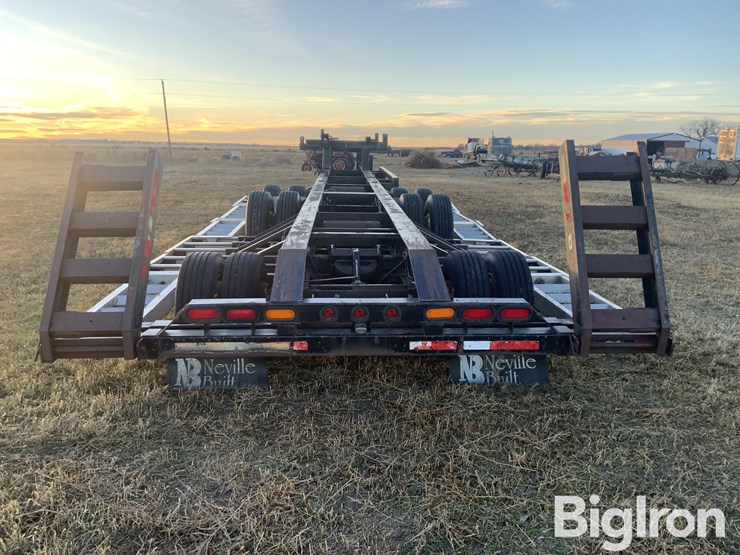 neville-sprayer-trailer-image-6