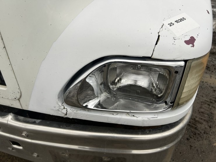 1998-international-9200-image-14