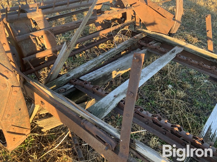 john-deere-10-image-15