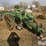 john-deere-700-image-3