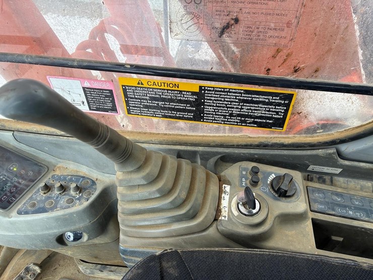 1998-hitachi-ex160-lc-5-image-27